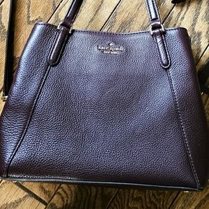 Kate Spade ♠️ purse
